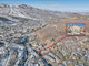 Dom na sprzedaż - 55 Deer Valley Drive # Park City, Usa, 141,21 m², 1 690 000 USD (6 929 000 PLN), NET-102461762