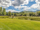 Dom na sprzedaż - 2743 Meadow Creek Drive Park City, Usa, 720,93 m², 11 800 000 USD (48 026 000 PLN), NET-102548651