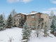 Mieszkanie na sprzedaż - 6749 N 2200 West B Park City, Usa, 66,43 m², 425 000 USD (1 763 750 PLN), NET-103182246