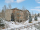 Mieszkanie na sprzedaż - 6749 N 2200 West B Park City, Usa, 66,43 m², 425 000 USD (1 763 750 PLN), NET-103182246