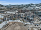 Mieszkanie na sprzedaż - 2669 W Canyons Resort Drive # Park City, Usa, 112,32 m², 850 000 USD (3 264 000 PLN), NET-97017767