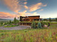 Dom na sprzedaż - 5936 N Triple Crown Trail Oakley, Usa, 635,09 m², 4 950 000 USD (19 503 000 PLN), NET-97366377