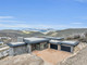 Dom na sprzedaż - 3654 Aspen Camp Loop Park City, Usa, 852,11 m², 5 995 000 USD (24 879 250 PLN), NET-97564693