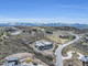 Dom na sprzedaż - 3654 Aspen Camp Loop Park City, Usa, 852,11 m², 5 995 000 USD (24 879 250 PLN), NET-97564693