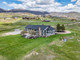 Dom na sprzedaż - 8406 Cottonwood Trail Park City, Usa, 777,23 m², 6 899 000 USD (28 285 900 PLN), NET-97685653