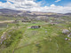 Dom na sprzedaż - 8406 Cottonwood Trail Park City, Usa, 777,23 m², 6 899 000 USD (28 285 900 PLN), NET-97685653