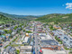 Mieszkanie na sprzedaż - 333 Main Street Unit Park City, Usa, 266,82 m², 5 000 000 USD (20 500 000 PLN), NET-98840759