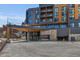 Mieszkanie na sprzedaż - 2670 W Canyons Resort Drive Park City, Usa, 31,4 m², 392 000 USD (1 536 640 PLN), NET-98869224