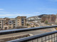 Dom na sprzedaż - 2670 W Canyons Resort Drive Park City, Usa, 31,4 m², 392 000 USD (1 505 280 PLN), NET-98869224