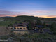 Dom na sprzedaż - 3304 Blue Sage Trail Park City, Usa, 764,87 m², 6 950 000 USD (27 869 500 PLN), NET-98963398