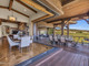 Dom na sprzedaż - 3304 Blue Sage Trail Park City, Usa, 764,87 m², 6 950 000 USD (27 869 500 PLN), NET-98963398