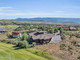 Dom na sprzedaż - 3304 Blue Sage Trail Park City, Usa, 764,87 m², 6 950 000 USD (27 869 500 PLN), NET-98963398