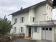 Dom na sprzedaż - Domancy, Francja, 210 m², 358 013 USD (1 399 832 PLN), NET-99850084