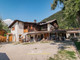 Dom na sprzedaż - Saint-Gervais-Les-Bains, Francja, 473 m², 1 512 319 USD (6 064 401 PLN), NET-91969805