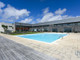 Komercyjne na sprzedaż - Cruz Teixeira, Portugalia, 20 557 m², 7 567 280 USD (29 815 081 PLN), NET-87625058