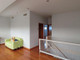 Dom na sprzedaż - Ponta Delgada, Portugalia, 208 m², 592 629 USD (2 364 590 PLN), NET-96706488