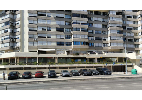 Biuro do wynajęcia - Lumiar, Portugalia, 722 m², 9227 USD (37 831 PLN), NET-100360503