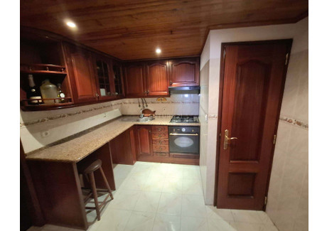 Mieszkanie na sprzedaż - Sao Vicente, Portugalia, 40 m², 243 498 USD (995 908 PLN), NET-102243888