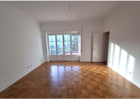 Mieszkanie do wynajęcia - Alvalade, Portugalia, 140 m², 1981 USD (8222 PLN), NET-103179911