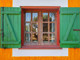 Dom na sprzedaż - Benavente, Portugalia, 125 m², 574 173 USD (2 262 241 PLN), NET-96119693
