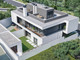 Dom na sprzedaż - Sintra, Portugalia, 171,95 m², 666 134 USD (2 624 567 PLN), NET-96125644