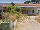 Działka na sprzedaż - Setúbal, Portugalia, 1602 m², 237 520 USD (935 830 PLN), NET-96127990