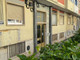 Mieszkanie na sprzedaż - Sintra, Portugalia, 63 m², 159 938 USD (630 154 PLN), NET-96128293