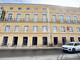 Biuro na sprzedaż - Lisboa, Portugalia, 68 m², 345 009 USD (1 359 335 PLN), NET-96129658