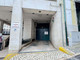 Biuro na sprzedaż - Lisboa, Portugalia, 68 m², 345 009 USD (1 359 335 PLN), NET-96129658