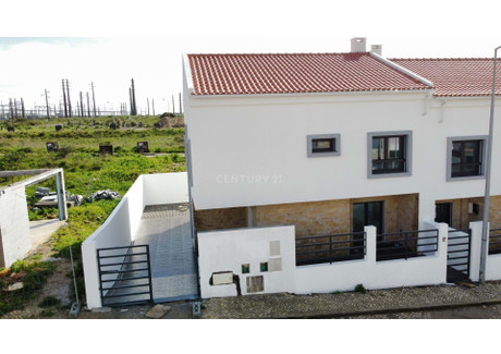 Dom na sprzedaż - São Domingos De Rana, Portugalia, 170 m², 637 893 USD (2 449 509 PLN), NET-96120005