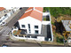 Dom na sprzedaż - Cascais, Portugalia, 170 m², 617 507 USD (2 488 552 PLN), NET-96120006