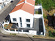 Dom na sprzedaż - Cascais, Portugalia, 170 m², 617 507 USD (2 488 552 PLN), NET-96120006