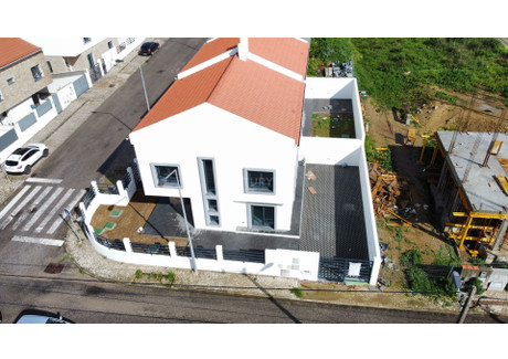 Dom na sprzedaż - São Domingos De Rana, Portugalia, 170 m², 592 679 USD (2 459 620 PLN), NET-96120006