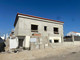 Dom na sprzedaż - Cascais, Portugalia, 176 m², 702 008 USD (2 829 090 PLN), NET-96120007
