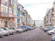 Mieszkanie na sprzedaż - Lisboa, Portugalia, 79 m², 198 856 USD (783 491 PLN), NET-96120992