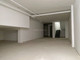 Komercyjne na sprzedaż - Lisboa, Portugalia, 260,85 m², 1 354 181 USD (5 403 183 PLN), NET-96122837