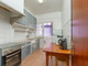 Mieszkanie na sprzedaż - Lisboa, Portugalia, 67 m², 402 429 USD (1 617 764 PLN), NET-96800047