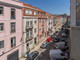Mieszkanie na sprzedaż - Lisboa, Portugalia, 67 m², 417 701 USD (1 670 803 PLN), NET-96800047
