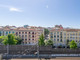 Mieszkanie na sprzedaż - Lisboa, Portugalia, 67 m², 402 429 USD (1 617 764 PLN), NET-96800047