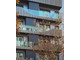 Mieszkanie na sprzedaż - Lisboa, Portugalia, 56,1 m², 534 725 USD (2 149 595 PLN), NET-96947139