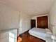 Mieszkanie do wynajęcia - Odivelas, Portugalia, 85 m², 1337 USD (5334 PLN), NET-97046342