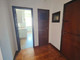 Mieszkanie do wynajęcia - Lisboa, Portugalia, 170 m², 2070 USD (8155 PLN), NET-97335957