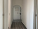 Mieszkanie do wynajęcia - Vila Franca De Xira, Portugalia, 65 m², 917 USD (3613 PLN), NET-97335958
