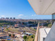 Mieszkanie na sprzedaż - Lisboa, Portugalia, 172 m², 1 832 390 USD (7 219 617 PLN), NET-97374554