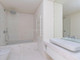 Mieszkanie na sprzedaż - Lisboa, Portugalia, 172 m², 1 832 390 USD (7 219 617 PLN), NET-97374554
