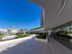 Mieszkanie na sprzedaż - Lisboa, Portugalia, 135 m², 1 368 903 USD (5 393 479 PLN), NET-97374552