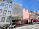 Mieszkanie na sprzedaż - Lisboa, Portugalia, 65,28 m², 585 516 USD (2 306 933 PLN), NET-97535242