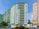 Mieszkanie na sprzedaż - Lisboa, Portugalia, 71 m², 412 624 USD (1 625 738 PLN), NET-98354031