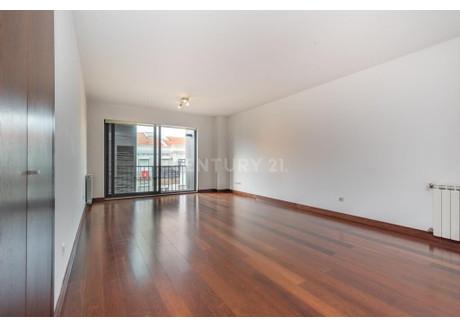 Mieszkanie na sprzedaż - Santo António, Portugalia, 79 m², 622 062 USD (2 544 232 PLN), NET-99181221