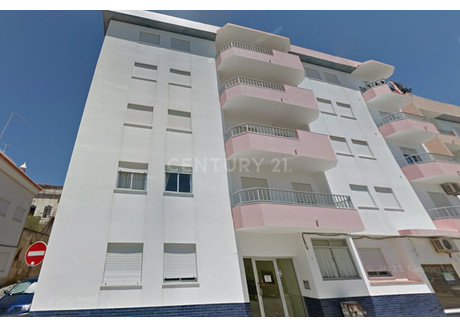 Mieszkanie na sprzedaż - Silves, Portugalia, 76 m², 163 700 USD (669 535 PLN), NET-99378668